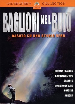 Bagliori nel buio (1993) DVD9 Copia 1:1 ITA/ENG Multi Bagliori nel buio (1993) DVD9 Copia 1:1 ITA/ENG Multi