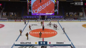 SHL 2020-09-26 Skellefteå vs. Örebro 720p - French 1b5bb41355204492
