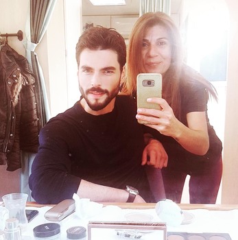 Hercai - set - poze - Pagina 7 8b98b21330863077