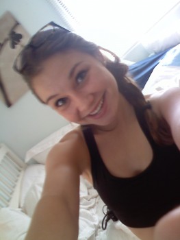 [Image: 1abcca1357308123.jpg]