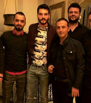 Hercai - set - poze - Pagina 6 Ed19e41325604712