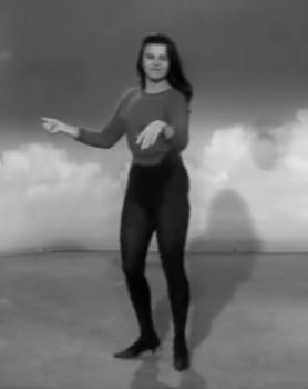 Ann Margret Fakes