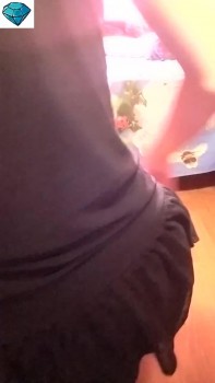 [Image: 4bb19e1347241394.jpg]