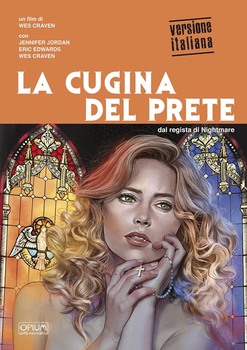 La cugina del prete (1975) DVD5 COPIA 1:1 ITA ENG La cugina del prete (1975) DVD5 COPIA 1:1 ITA ENG