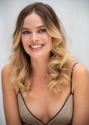 Марго Робби (Margot Robbie) 'Once Upon A Time In Hollywood' press conference (July 12, 2019) 33b7ae1340141014