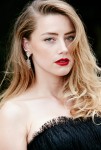 Amber Heard - Page 3 5b02fa1327872107