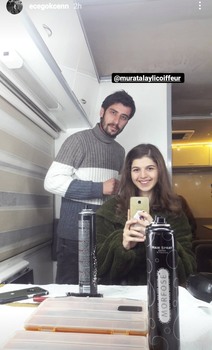 Hercai - set - poze - Pagina 11 55b4431363131638