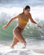 https://thumbs2.imagebam.com/37/0e/37/5ff1131325283019.gif