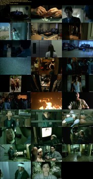 imagebam.com