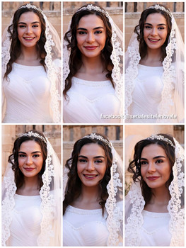 Hercai - set - poze - Pagina 10 4e322a1352897509