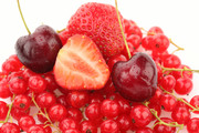Спелые ягоды / Ripe berries  B871c51352779681