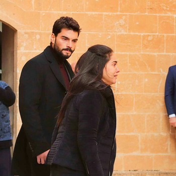 Hercai - set - poze - Pagina 7 C963651330863062