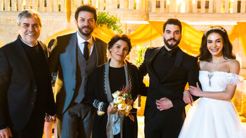 Hercai - Poze oficiale // Rezumate // Fragmente traduse  - Pagina 22 C8d68f1371937530