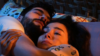 Hercai - Poze oficiale // Rezumate // Fragmente traduse  - Pagina 22 E1848a1371681172