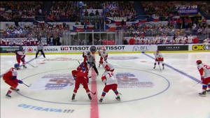 IIHF WJC 2019-12-26 Czech Republic vs. Russia 720p - English 7e3ff21328893795