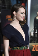 imagebam.com