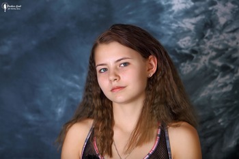 Fashion-Land Angelica Set 265 x218