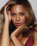 Beyonce Knowles A81c981328219629