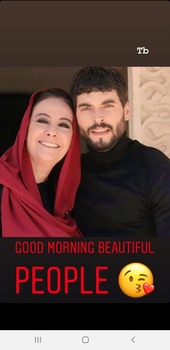 Hercai - set - poze - Pagina 7 C451361331980660