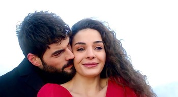 Hercai - Poze oficiale // Rezumate // Fragmente traduse  - Pagina 20 D7c6ea1368870174