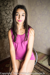 imagebam.com