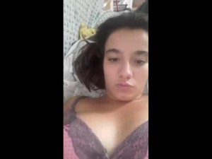 [Image: 4fe6e21347045015.jpg]