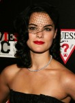 Jaimie Alexander 02618d1328009123