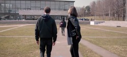 Kwas / Kislota (2018) PL.WEB-DL.XviD-GR4PE | Lektor PL Kwas / Kislota (2018) PL.WEB-DL.XviD-GR4PE | Lektor PL