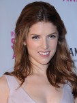 Anna Kendrick 1dadf81329796759