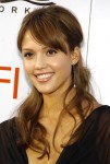 Jessica Alba - Page 4 Bebf151328012408