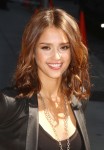 Jessica Alba - Page 4 B0ca641328011849