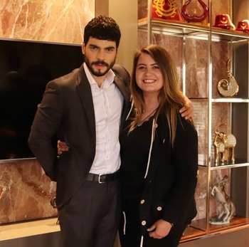 Hercai - set - poze - Pagina 9 304f061341534388