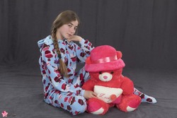 imagebam.com