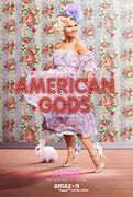 Американские боги / American Gods (сериал 2017 – ...) D15cf41356429847
