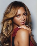 Beyonce Knowles Eea6531328219620