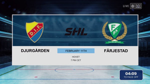 SHL 2020-02-11 Djurgården vs. Färjestad 720p - English 6fd7311333872010