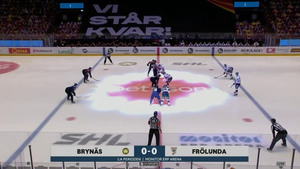 SHL 2021-03-13 Brynäs vs. Frölunda 720p - English Def5a61372322373