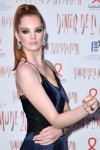 Alexina Graham E61bd01328082514