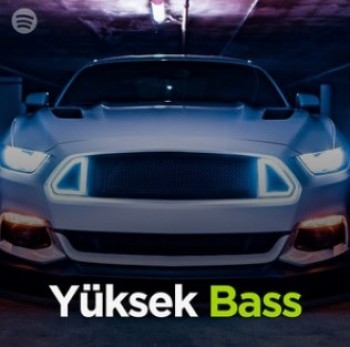 Çeşitli Sanatçılar - Yüksek Bass Araba Müzikleri (2020) Özel Albüm İndir Çeşitli Sanatçılar - Yüksek Bass Araba Müzikleri (2020) Özel Albüm İndir