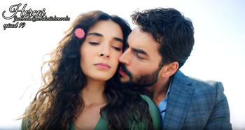 Hercai - Poze oficiale // Rezumate // Fragmente traduse  - Pagina 6 9f0b6f1324449585