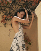 http://thumbs2.imagebam.com/38/d5/7a/6f05731259659044.gif