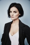 Jaimie Alexander 5aa65e1328009171