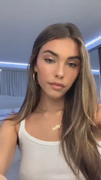 Madison Beer - Page 2 68b18e1343797609
