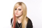 Avril Lavigne Ff38001328171261