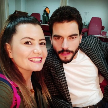 Hercai - set - poze - Pagina 6 2637f21325604528