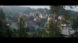 [Obrazek: 5b55d01352597883.jpg]