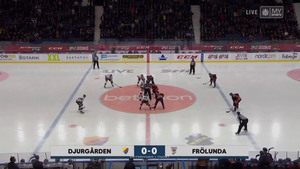 SHL 2020-01-30 Djurgården vs. Frölunda 720p - English 56bc881332721630