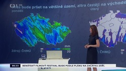 Obrázek