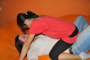 [Image: 4433951345163466.jpg]