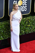 Reese Witherspoon - 77th Annual Golden Globe Awards, Beverly Hills 01/05/2020